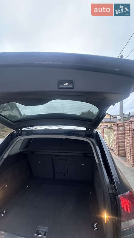 Внедорожник / Кроссовер Volkswagen Touareg 2007 в Глыбокой фото 10 Внедорожник / Кроссовер Volkswagen Touareg 2007 в Глыбокой