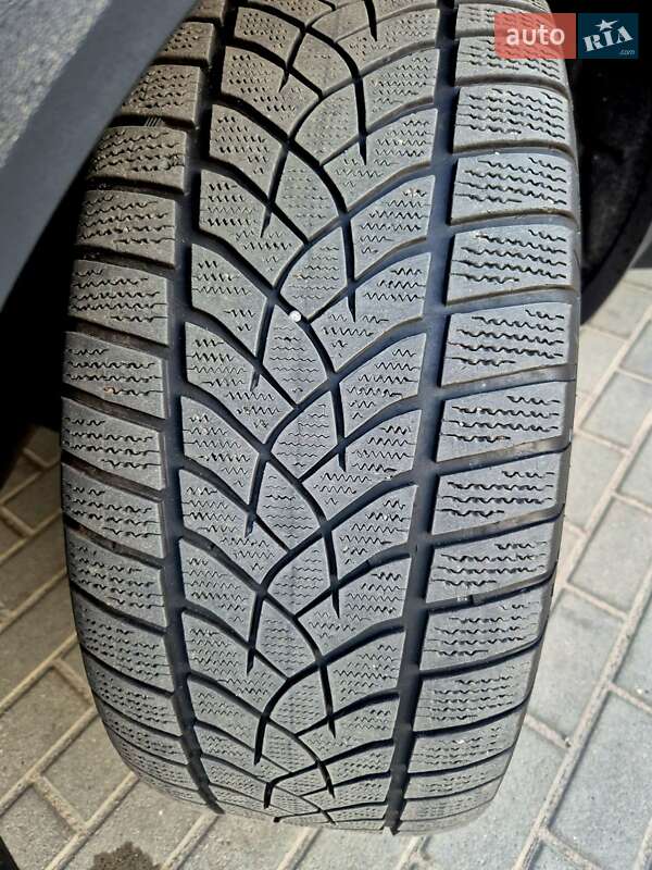 Позашляховик / Кросовер Volkswagen Touareg 2021 в Житомирі фото 35 Позашляховик / Кросовер Volkswagen Touareg 2021 в Житомирі