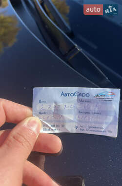 Внедорожник / Кроссовер Volkswagen Touareg 2006 в 