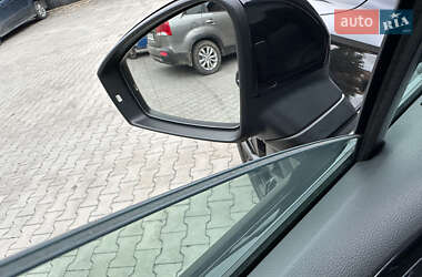 Внедорожник / Кроссовер Volkswagen Touareg 2022 в 
