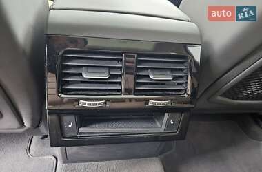 Внедорожник / Кроссовер Volkswagen Touareg 2024 в  фото 28 Внедорожник / Кроссовер Volkswagen Touareg 2024 в