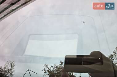 Внедорожник / Кроссовер Volkswagen Touareg 2024 в  фото 59 Внедорожник / Кроссовер Volkswagen Touareg 2024 в