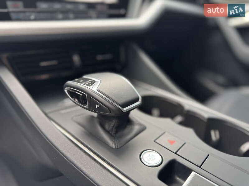 Внедорожник / Кроссовер Volkswagen Touareg 2020 в Харькове фото 28 Внедорожник / Кроссовер Volkswagen Touareg 2020 в Харькове