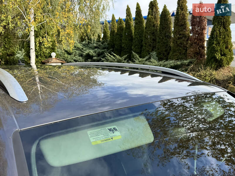 Внедорожник / Кроссовер Volkswagen Touareg 2011 в Смеле фото 18 Внедорожник / Кроссовер Volkswagen Touareg 2011 в Смеле