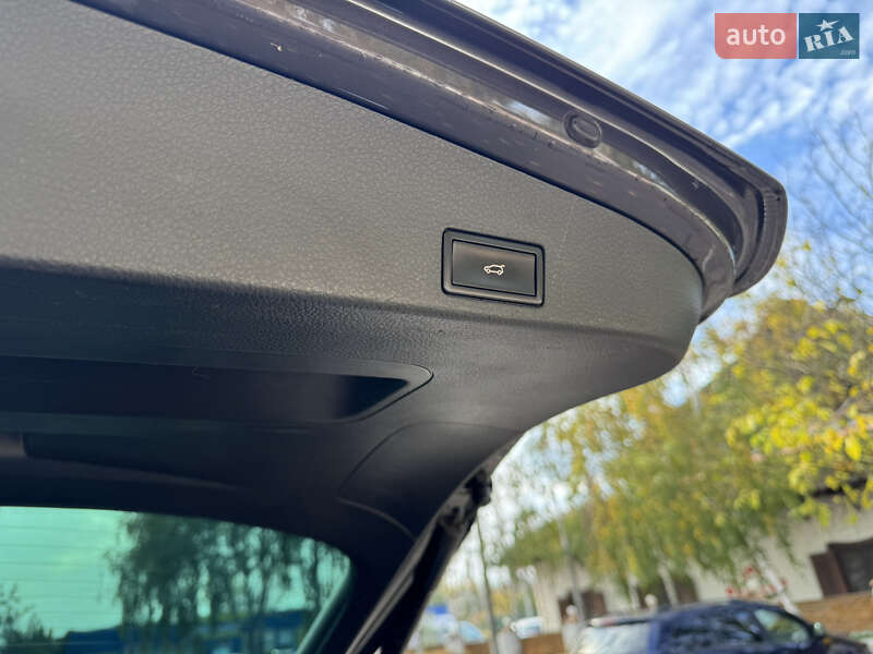 Внедорожник / Кроссовер Volkswagen Touareg 2011 в Смеле фото 64 Внедорожник / Кроссовер Volkswagen Touareg 2011 в Смеле