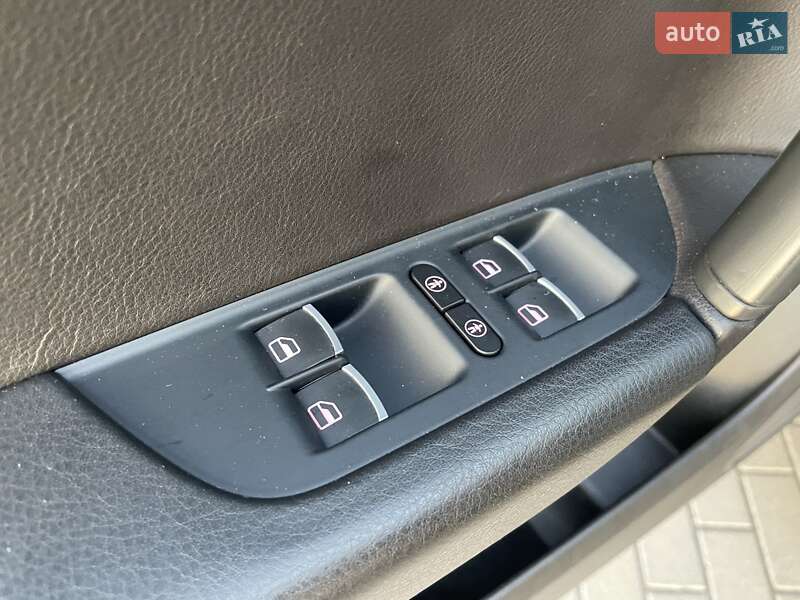 Внедорожник / Кроссовер Volkswagen Touareg 2010 в Хмельницком фото 51 Внедорожник / Кроссовер Volkswagen Touareg 2010 в Хмельницком