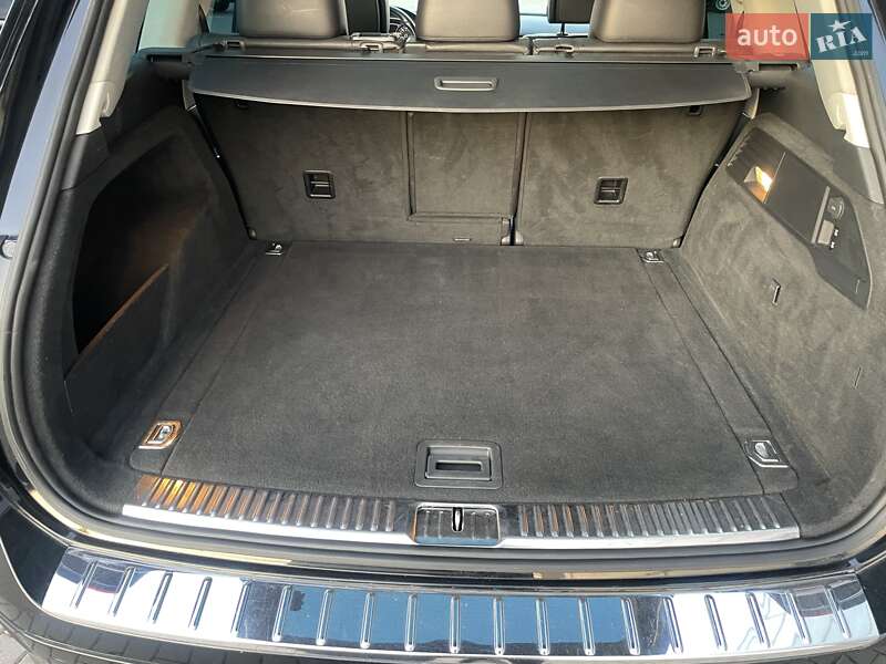 Внедорожник / Кроссовер Volkswagen Touareg 2010 в Хмельницком фото 67 Внедорожник / Кроссовер Volkswagen Touareg 2010 в Хмельницком