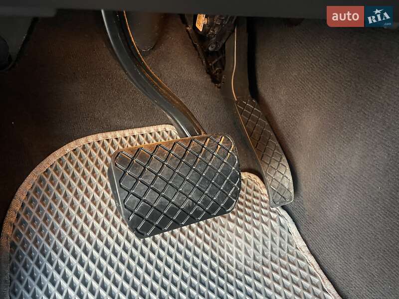 Внедорожник / Кроссовер Volkswagen Touareg 2010 в Хмельницком фото 66 Внедорожник / Кроссовер Volkswagen Touareg 2010 в Хмельницком