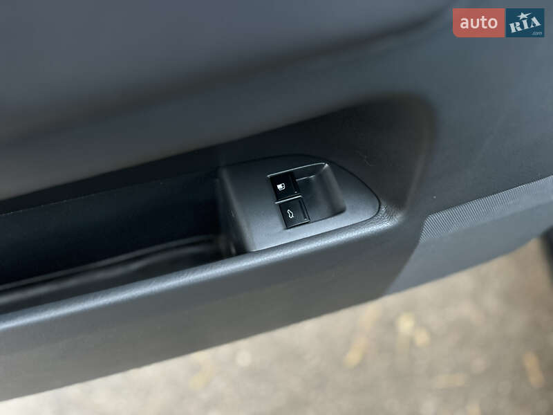 Позашляховик / Кросовер Volkswagen Touareg 2007 в Вінниці