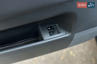 Внедорожник / Кроссовер Volkswagen Touareg 2007 в 
