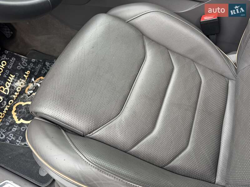 Внедорожник / Кроссовер Volkswagen Touareg 2022 в Тернополе фото 77 Внедорожник / Кроссовер Volkswagen Touareg 2022 в Тернополе