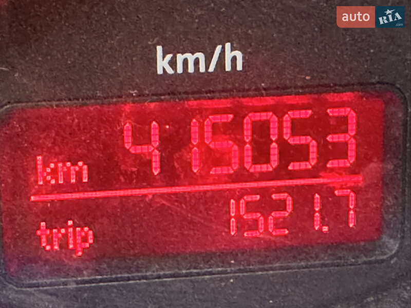 Внедорожник / Кроссовер Volkswagen Touareg 2007 в Киеве фото 14 Внедорожник / Кроссовер Volkswagen Touareg 2007 в Киеве