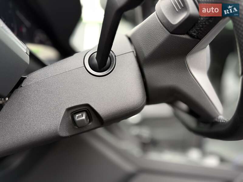 Позашляховик / Кросовер Volkswagen Touareg 2021 в Києві фото 37 Позашляховик / Кросовер Volkswagen Touareg 2021 в Києві