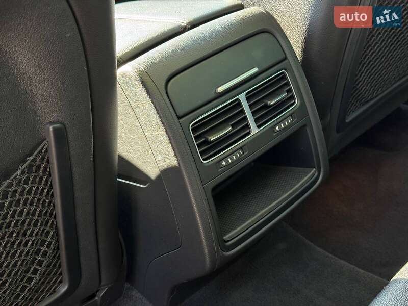 Внедорожник / Кроссовер Volkswagen Touareg 2014 в Каменец-Подольском фото 32 Внедорожник / Кроссовер Volkswagen Touareg 2014 в Каменец-Подольском