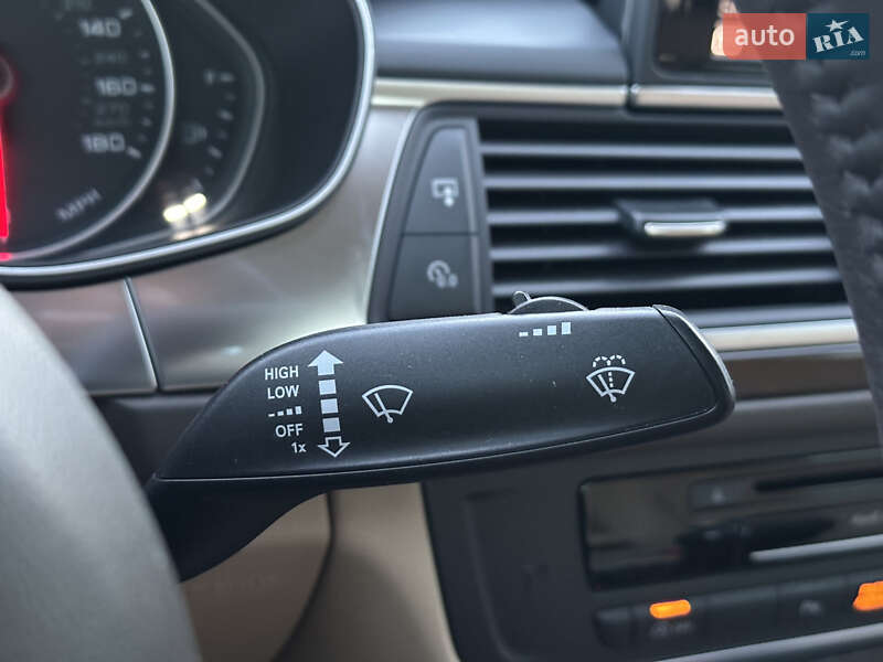 Позашляховик / Кросовер Volkswagen Touareg 2008 в Одесі фото 66 Позашляховик / Кросовер Volkswagen Touareg 2008 в Одесі