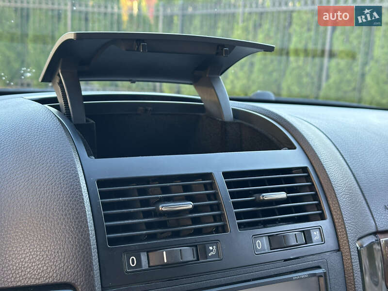 Позашляховик / Кросовер Volkswagen Touareg 2008 в Одесі фото 69 Позашляховик / Кросовер Volkswagen Touareg 2008 в Одесі