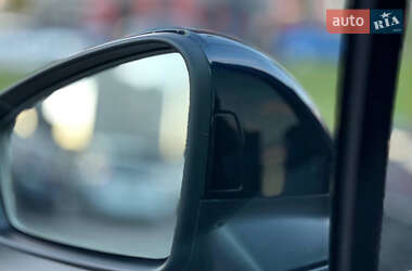 Внедорожник / Кроссовер Volkswagen Touareg 2021 в 