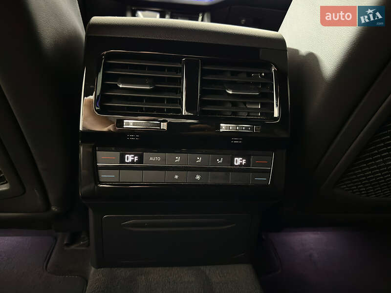 Позашляховик / Кросовер Volkswagen Touareg 2022 в Козятині фото 81 Позашляховик / Кросовер Volkswagen Touareg 2022 в Козятині