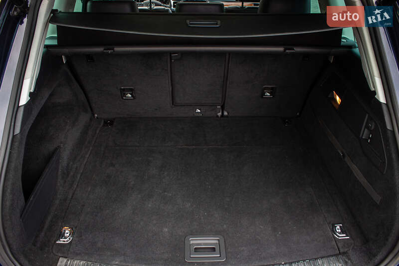 Внедорожник / Кроссовер Volkswagen Touareg 2013 в Нововолынске фото 54 Внедорожник / Кроссовер Volkswagen Touareg 2013 в Нововолынске