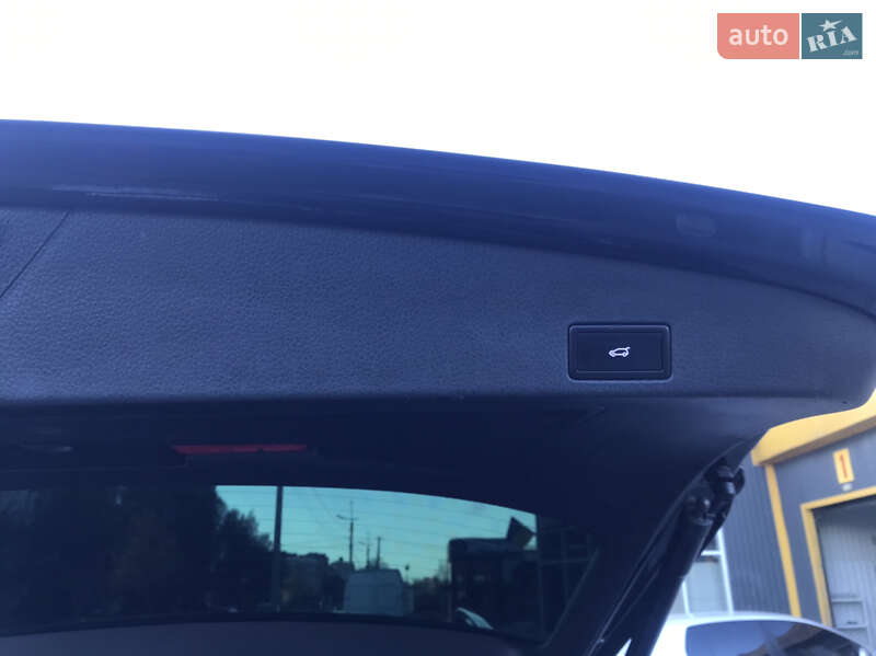 Внедорожник / Кроссовер Volkswagen Touareg 2011 в Хмельницком фото 15 Внедорожник / Кроссовер Volkswagen Touareg 2011 в Хмельницком