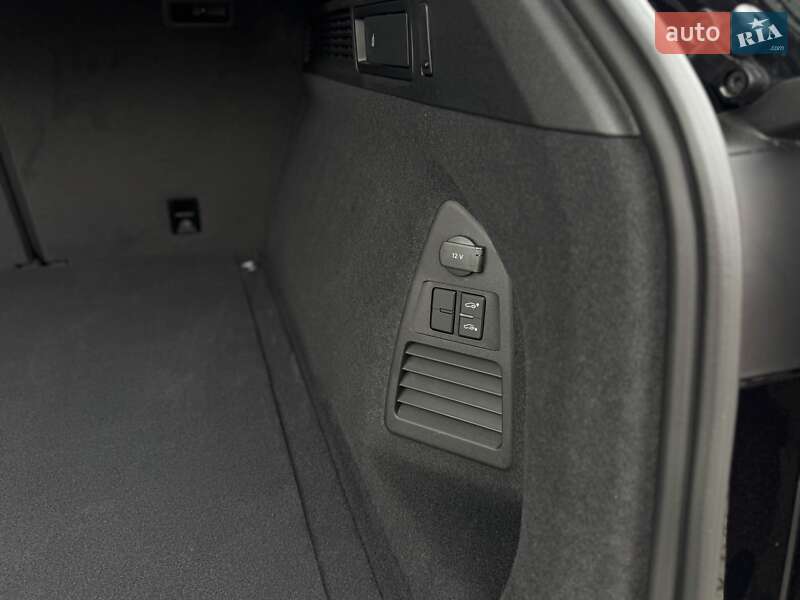 Внедорожник / Кроссовер Volkswagen Touareg 2022 в Мукачево фото 71 Внедорожник / Кроссовер Volkswagen Touareg 2022 в Мукачево