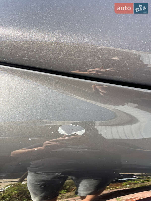 Внедорожник / Кроссовер Volkswagen Touareg 2008 в Калиновке фото 5 Внедорожник / Кроссовер Volkswagen Touareg 2008 в Калиновке