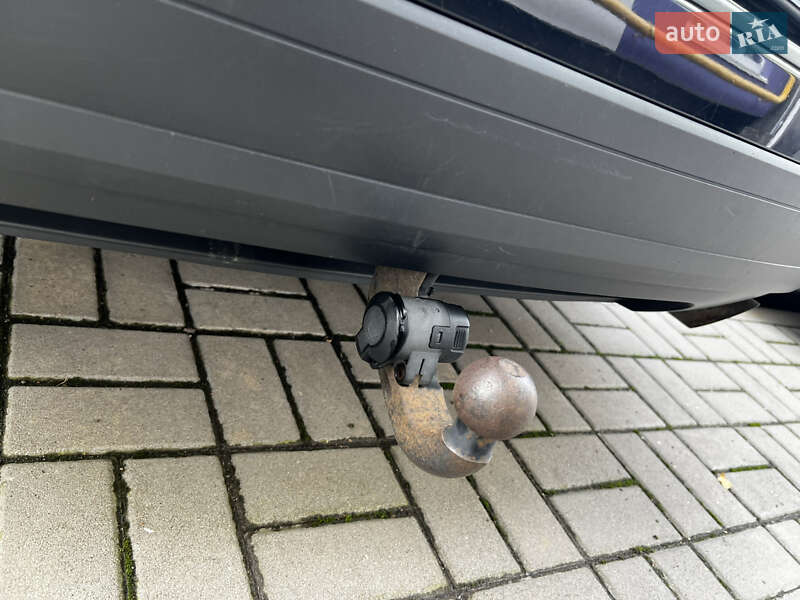 Внедорожник / Кроссовер Volkswagen Touareg 2016 в Киеве фото 54 Внедорожник / Кроссовер Volkswagen Touareg 2016 в Киеве