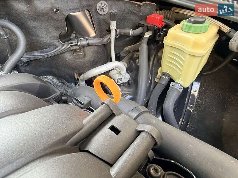 Внедорожник / Кроссовер Volkswagen Touareg 2009 в Одессе фото 100 Внедорожник / Кроссовер Volkswagen Touareg 2009 в Одессе