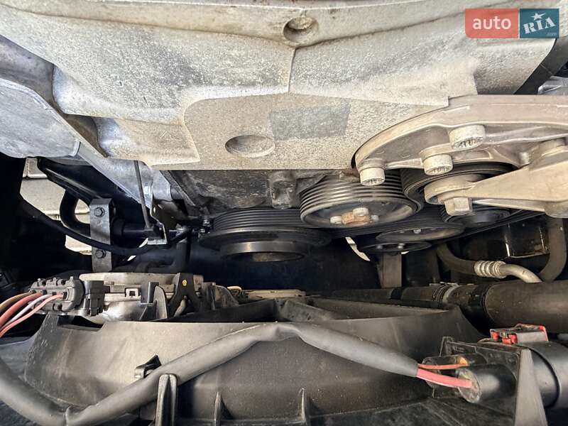 Внедорожник / Кроссовер Volkswagen Touareg 2009 в Одессе фото 99 Внедорожник / Кроссовер Volkswagen Touareg 2009 в Одессе