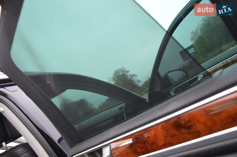 Внедорожник / Кроссовер Volkswagen Touareg 2012 в Дрогобыче фото 57 Внедорожник / Кроссовер Volkswagen Touareg 2012 в Дрогобыче