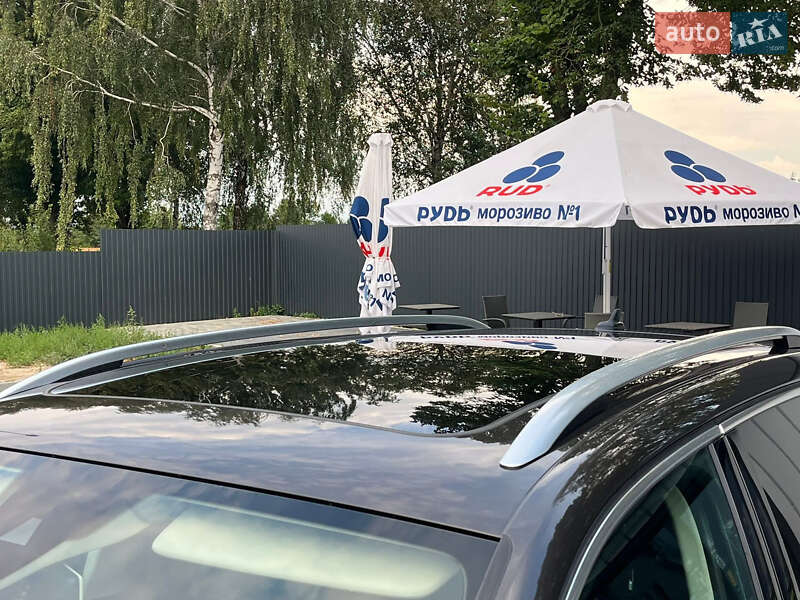 Внедорожник / Кроссовер Volkswagen Touareg 2015 в Владимире фото 31 Внедорожник / Кроссовер Volkswagen Touareg 2015 в Владимире