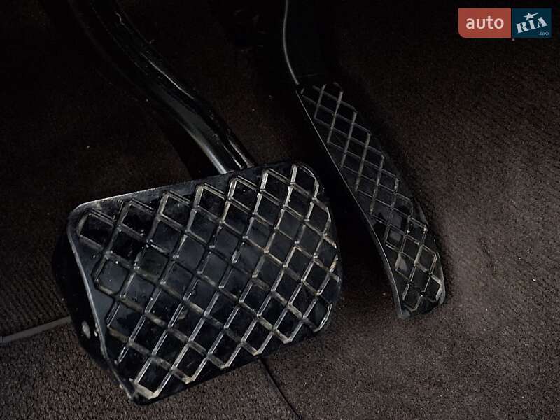 Внедорожник / Кроссовер Volkswagen Touareg 2016 в Ивано-Франковске фото 40 Внедорожник / Кроссовер Volkswagen Touareg 2016 в Ивано-Франковске