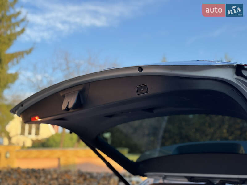 Внедорожник / Кроссовер Volkswagen Touareg 2014 в Мукачево фото 60 Внедорожник / Кроссовер Volkswagen Touareg 2014 в Мукачево