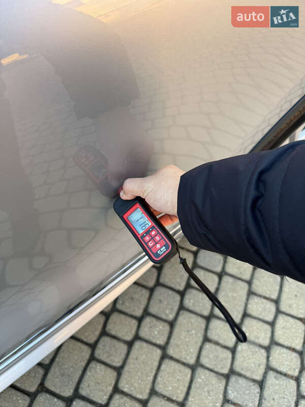 Внедорожник / Кроссовер Volkswagen Touareg 2014 в Мукачево фото 83 Внедорожник / Кроссовер Volkswagen Touareg 2014 в Мукачево