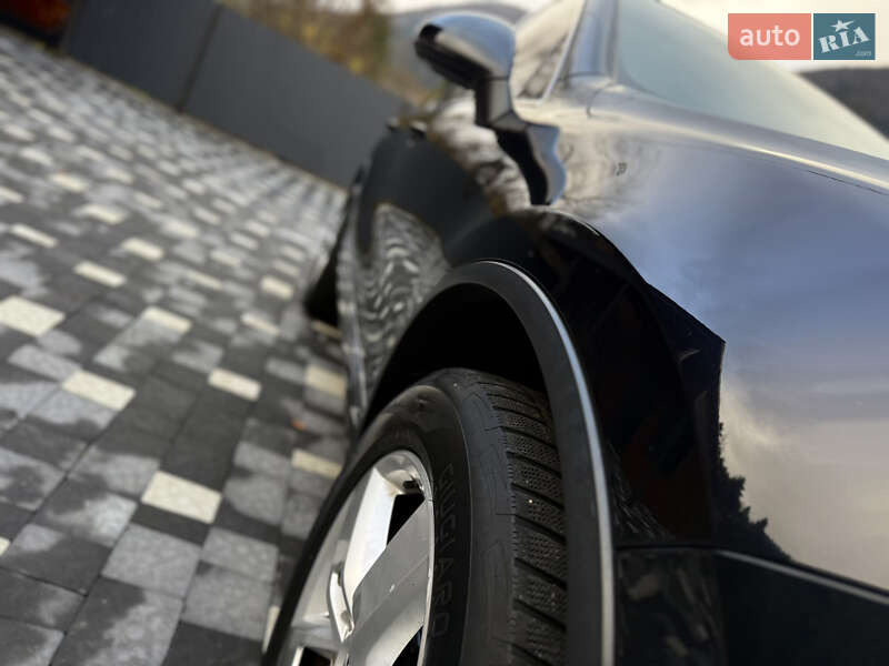 Внедорожник / Кроссовер Volkswagen Touareg 2011 в Межгорье фото 50 Внедорожник / Кроссовер Volkswagen Touareg 2011 в Межгорье