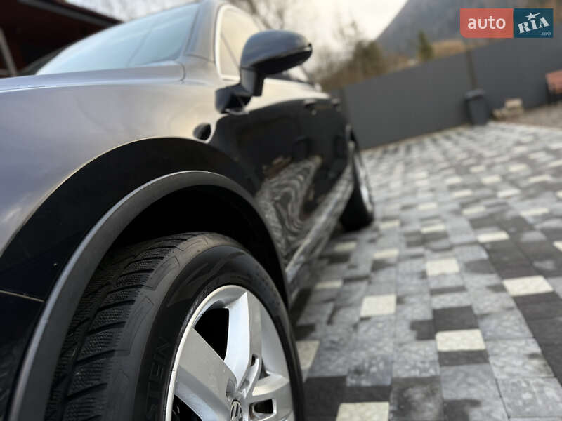 Внедорожник / Кроссовер Volkswagen Touareg 2011 в Межгорье фото 56 Внедорожник / Кроссовер Volkswagen Touareg 2011 в Межгорье