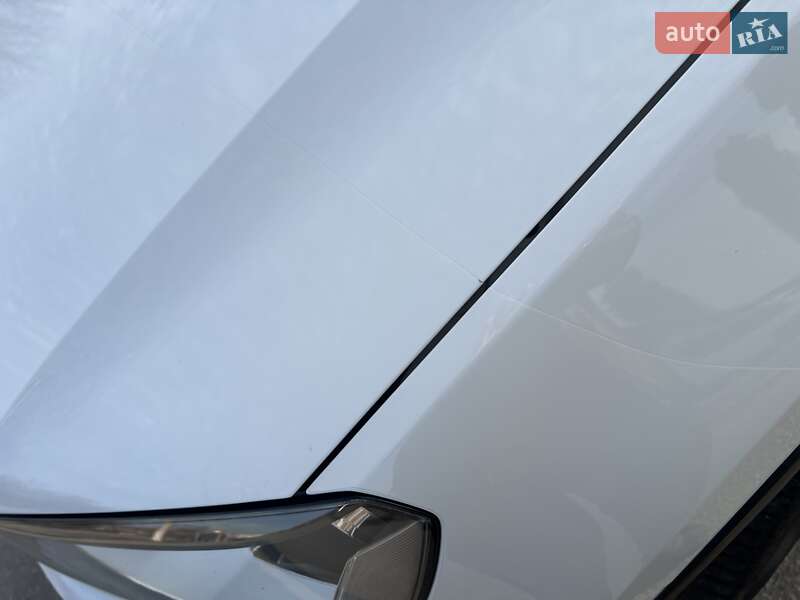 Внедорожник / Кроссовер Volkswagen Touareg 2012 в Харькове фото 6 Внедорожник / Кроссовер Volkswagen Touareg 2012 в Харькове