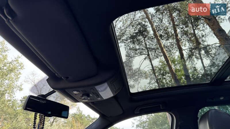 Внедорожник / Кроссовер Volkswagen Touareg 2012 в Киеве фото 28 Внедорожник / Кроссовер Volkswagen Touareg 2012 в Киеве