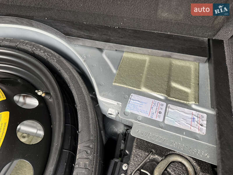 Внедорожник / Кроссовер Volkswagen Touareg 2008 в Харькове фото 22 Внедорожник / Кроссовер Volkswagen Touareg 2008 в Харькове