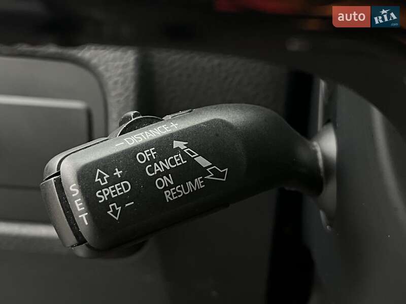 Внедорожник / Кроссовер Volkswagen Touareg 2016 в Виннице фото 33 Внедорожник / Кроссовер Volkswagen Touareg 2016 в Виннице