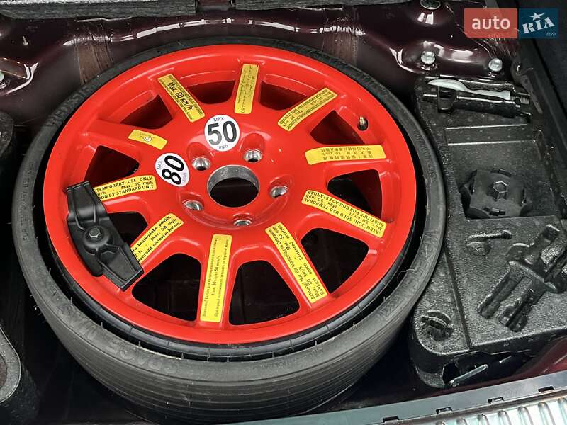 Внедорожник / Кроссовер Volkswagen Touareg 2016 в Виннице фото 46 Внедорожник / Кроссовер Volkswagen Touareg 2016 в Виннице