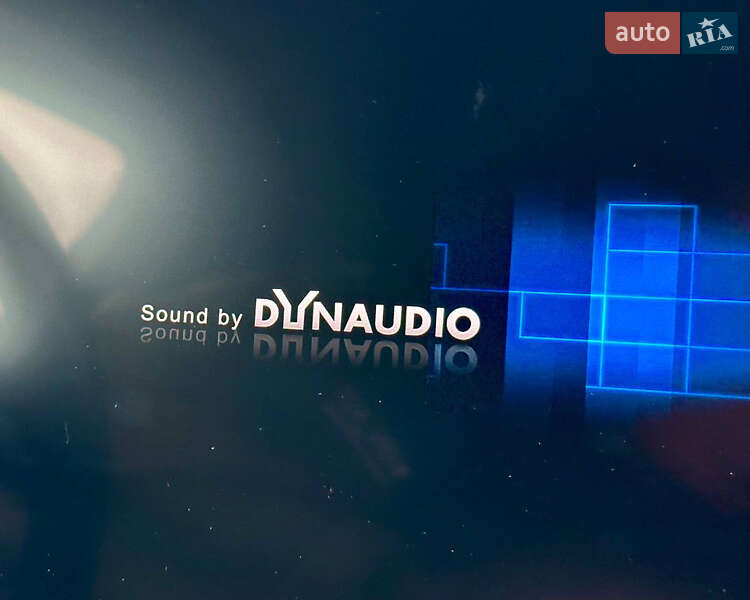 Внедорожник / Кроссовер Volkswagen Touareg 2019 в Киеве фото 29 Внедорожник / Кроссовер Volkswagen Touareg 2019 в Киеве