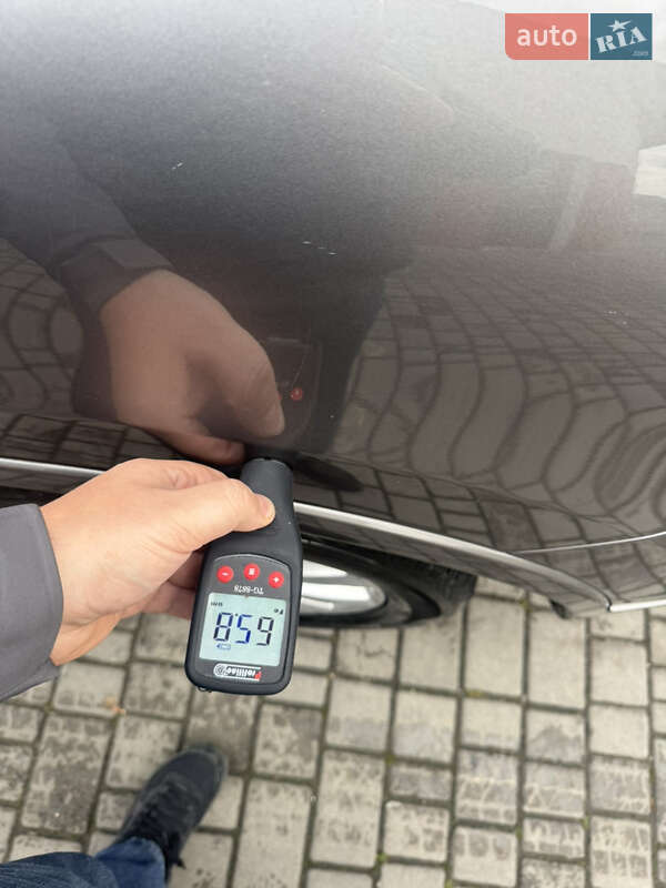 Позашляховик / Кросовер Volkswagen Touareg 2011 в Івано-Франківську фото 57 Позашляховик / Кросовер Volkswagen Touareg 2011 в Івано-Франківську