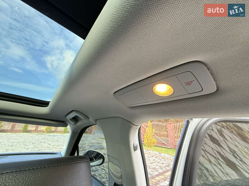 Внедорожник / Кроссовер Volkswagen Touareg 2012 в Сваляве фото 48 Внедорожник / Кроссовер Volkswagen Touareg 2012 в Сваляве