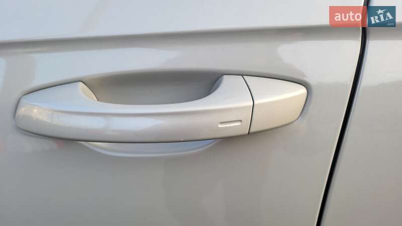 Внедорожник / Кроссовер Volkswagen Touareg 2021 в Полтаве фото 73 Внедорожник / Кроссовер Volkswagen Touareg 2021 в Полтаве