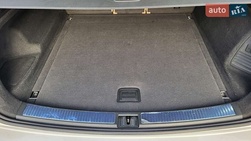 Внедорожник / Кроссовер Volkswagen Touareg 2021 в Полтаве фото 80 Внедорожник / Кроссовер Volkswagen Touareg 2021 в Полтаве