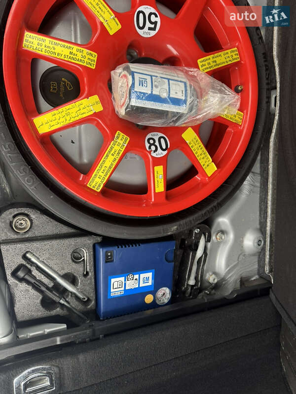 Позашляховик / Кросовер Volkswagen Touareg 2012 в Тернополі фото 22 Позашляховик / Кросовер Volkswagen Touareg 2012 в Тернополі