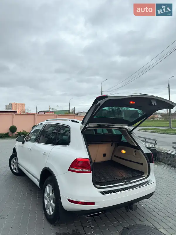 Volkswagen Touareg 2014 VIN WVGEP9BP1ED011388 фото оголошення 28 з 81