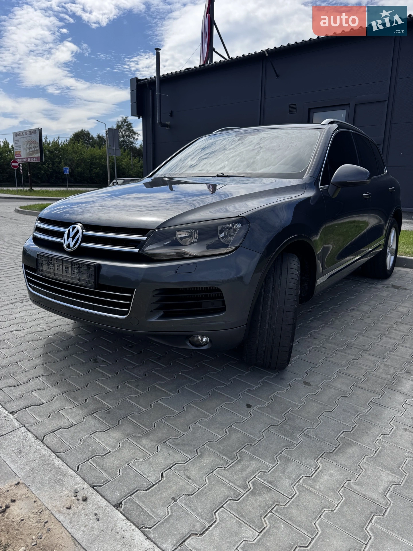 Фото авто 13