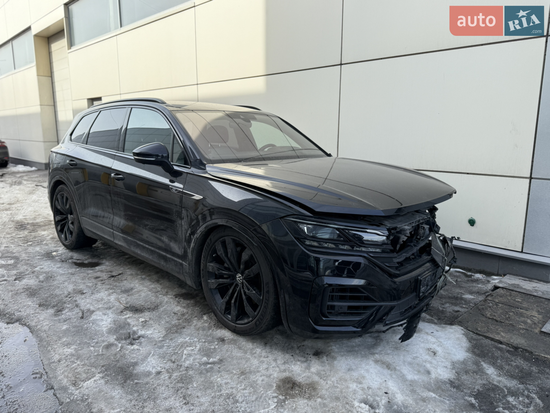 Фото авто 2